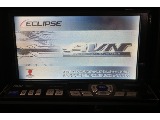 イクリプスＨＤＤナビ☆最新ナビの導入も可能ですのでお気軽にご相談下さいませ♪