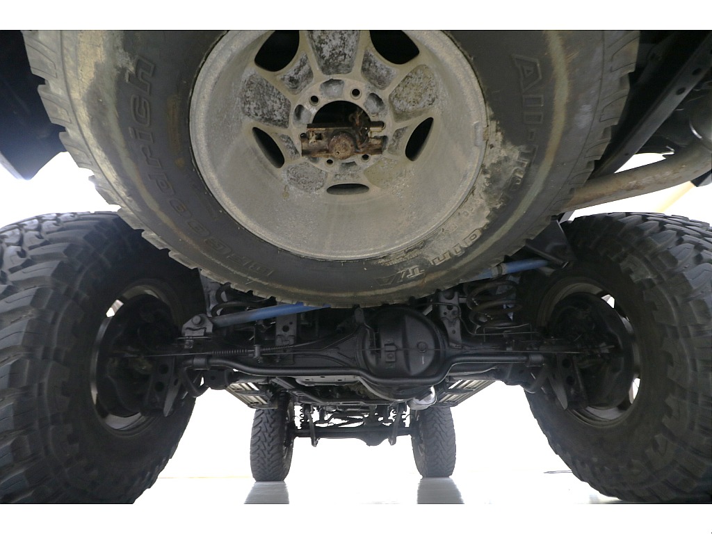 下廻りになります☆