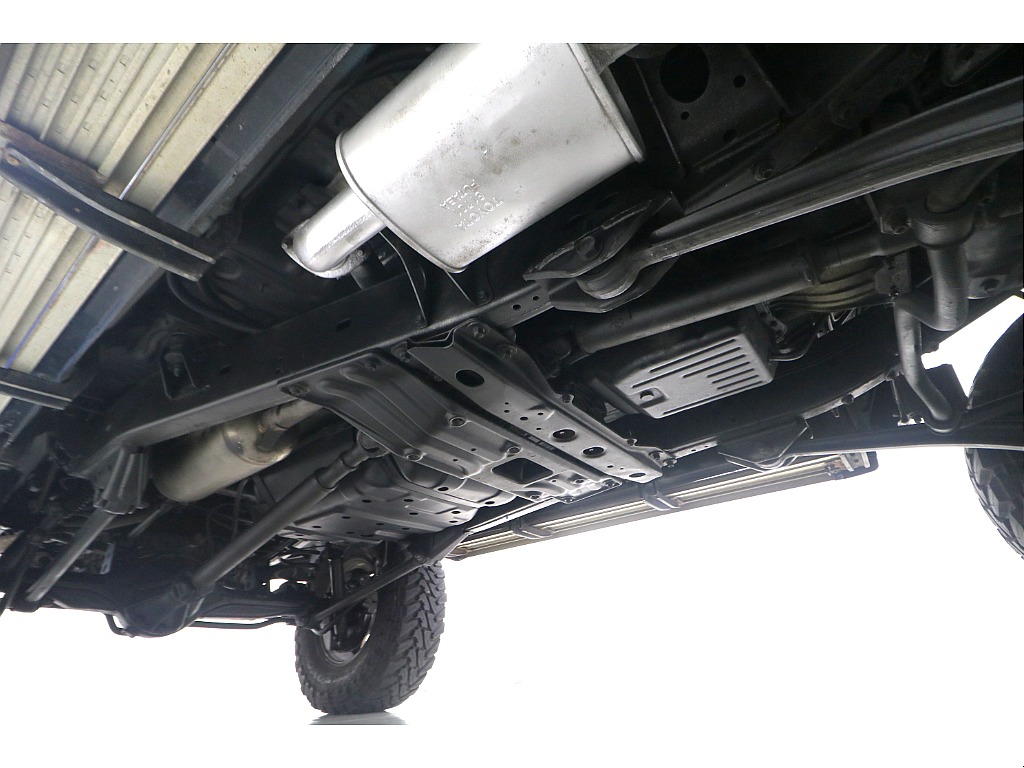 下廻りになります☆