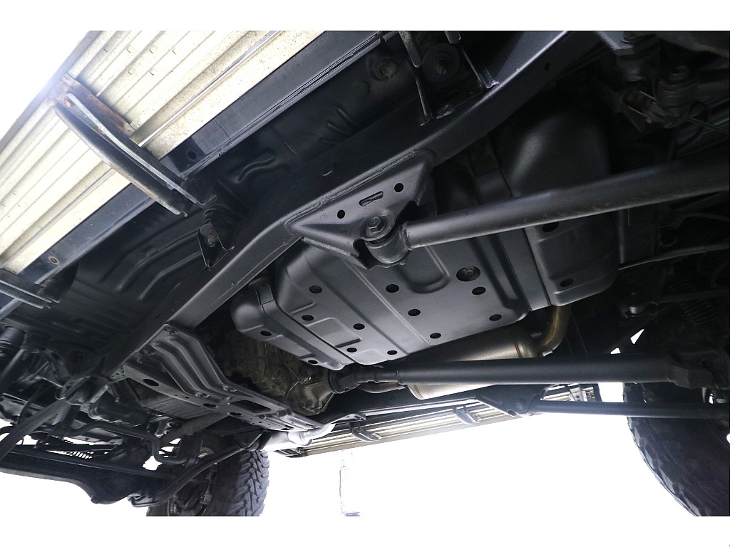 下廻りになります☆