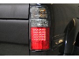新品ＬＥＤテールランプ（スモーク）☆