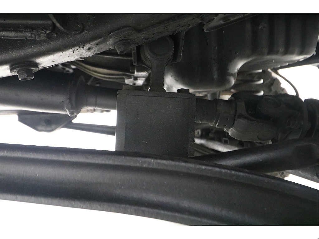 スタビ延長ブロック☆