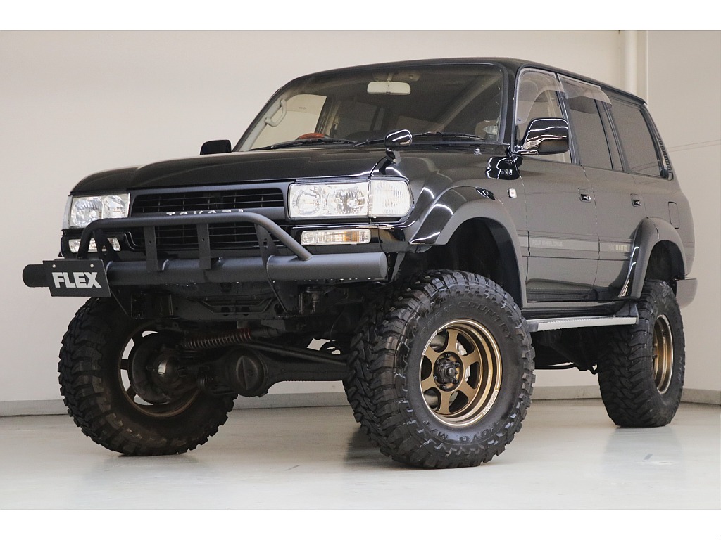 たくさんのご来店・お問い合わせを心よりお待ちしております♪