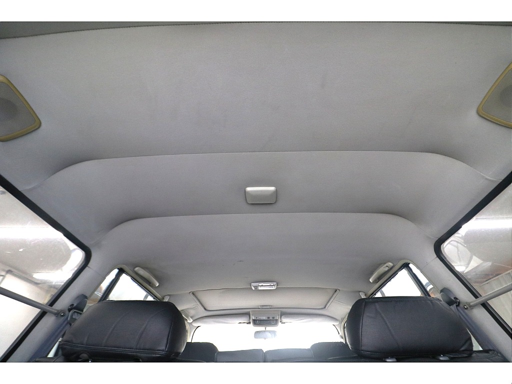 天張りになります☆