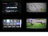 カロッツェリアＳＤナビ（フルセグ、Bluetooth対応）☆