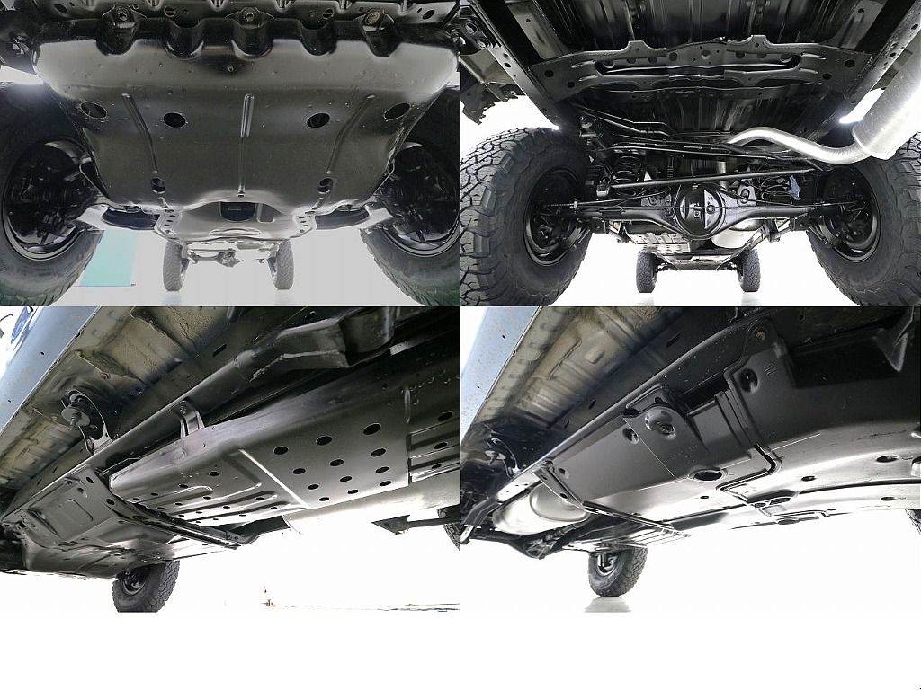 下廻りになります☆