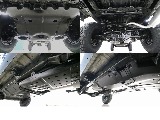 下廻りになります☆