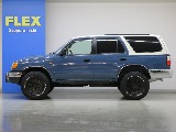 茶内装☆パートタイム式４ＷＤ☆カロッツェリアＳＤナビ☆ＥＴＣ☆ＭＯＭＯステアリング☆新品キャメルシートカバー☆ドアトリム張替え☆