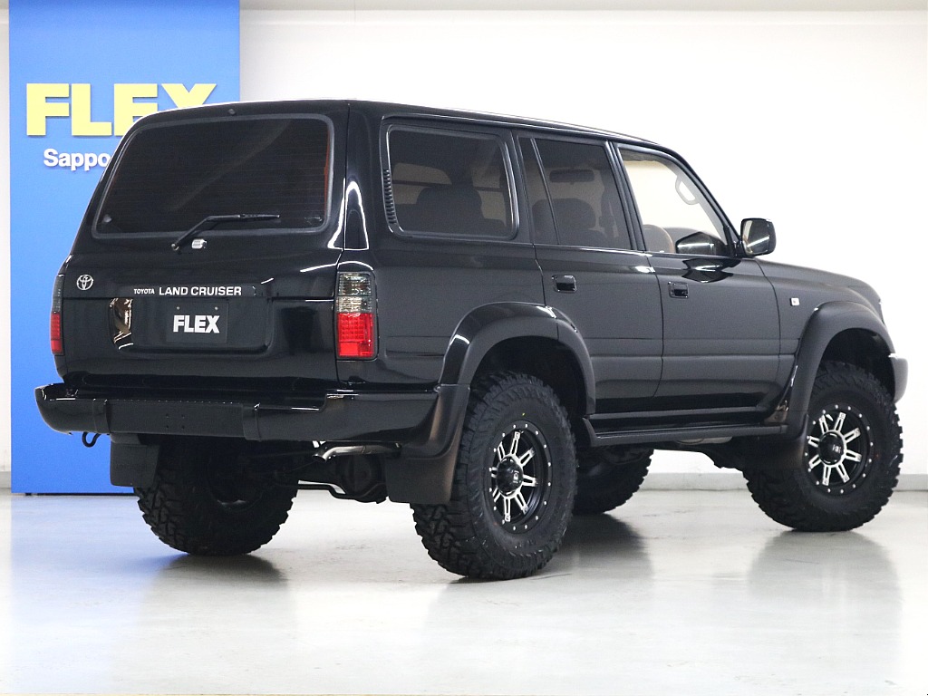 茶内装☆後期型☆ディーゼルターボ☆西日本仕入れ☆