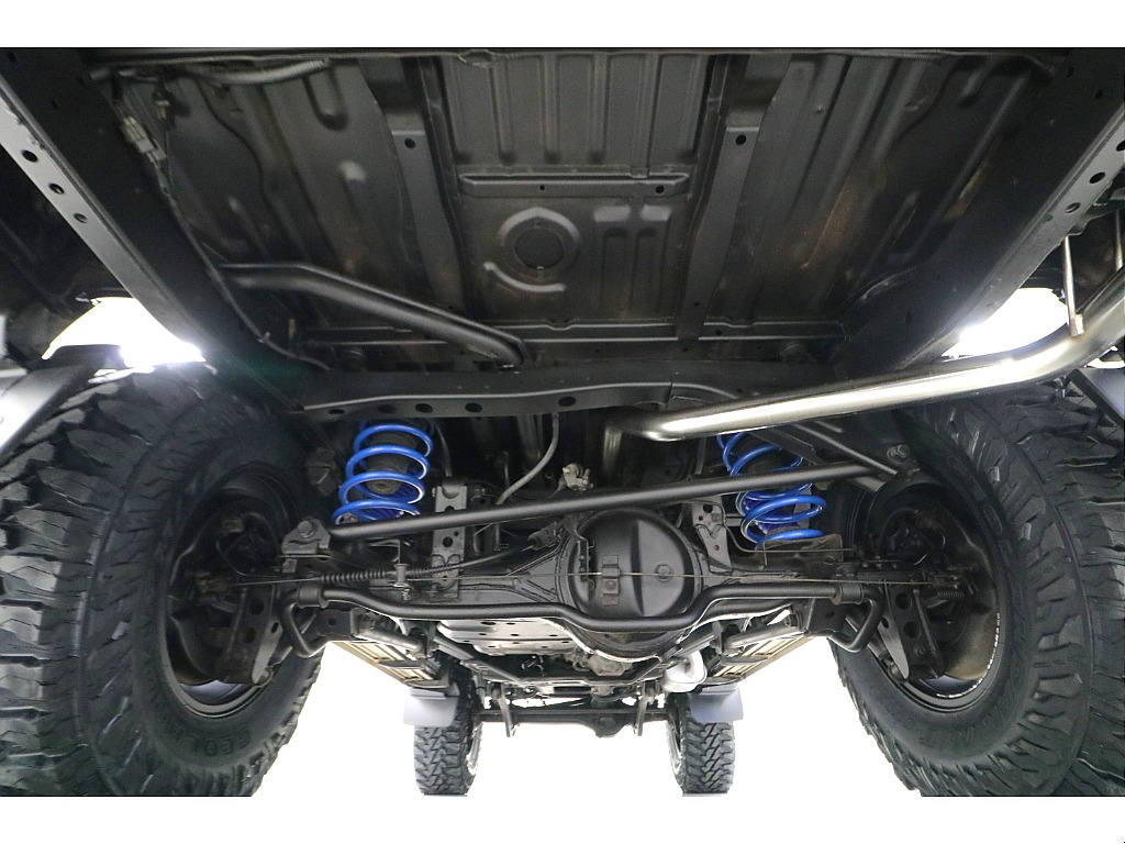 下廻りになります☆