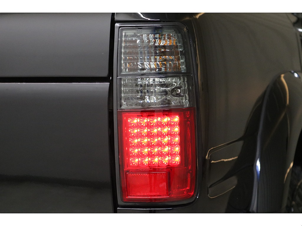 新品スモークＬＥＤテールランプ☆