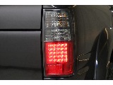新品スモークＬＥＤテールランプ☆