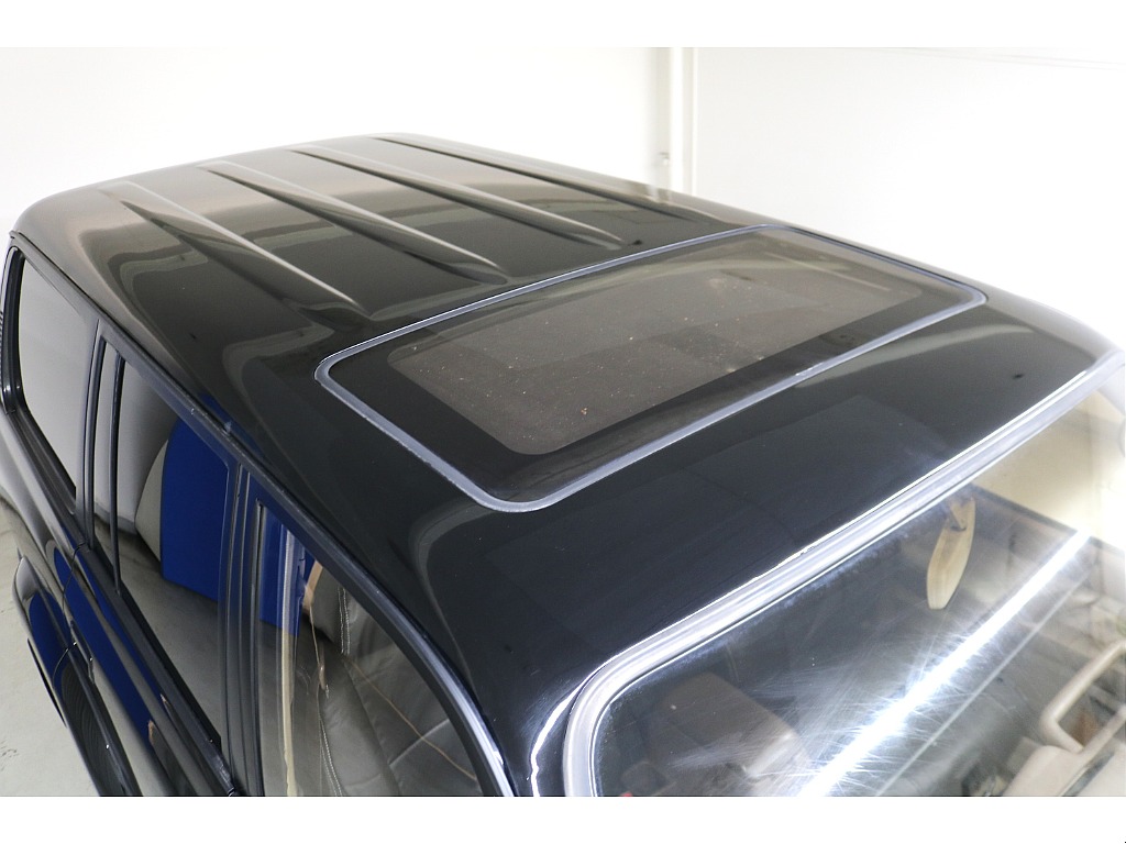 ルーフになります☆