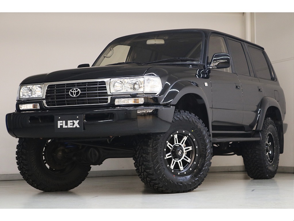 たくさんのご来店・お問い合わせを心よりお待ちしております♪