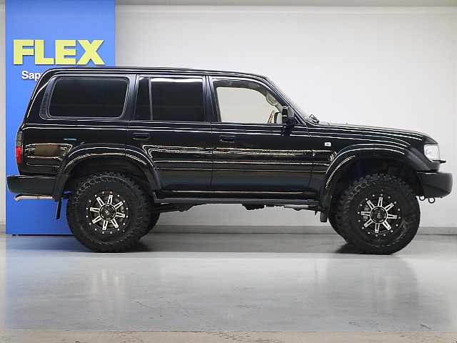 全国販売可能です♪お気軽にご相談下さい☆フレックスランクル札幌西店ＴＥＬ０１１ー２１３－７９５５