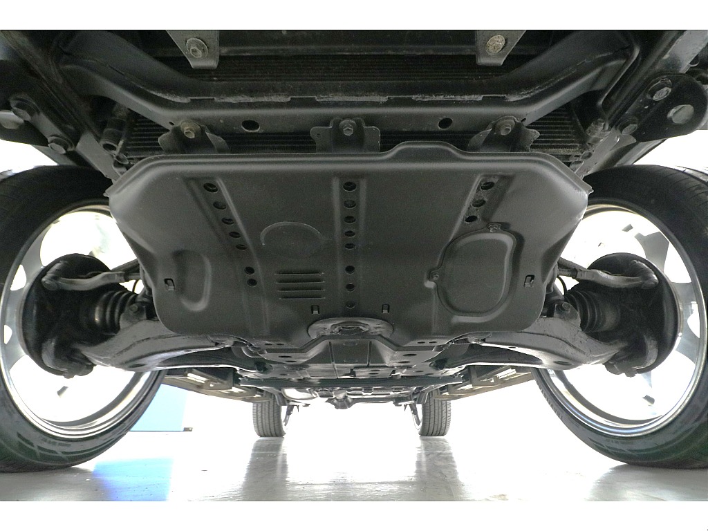 下廻りになります☆