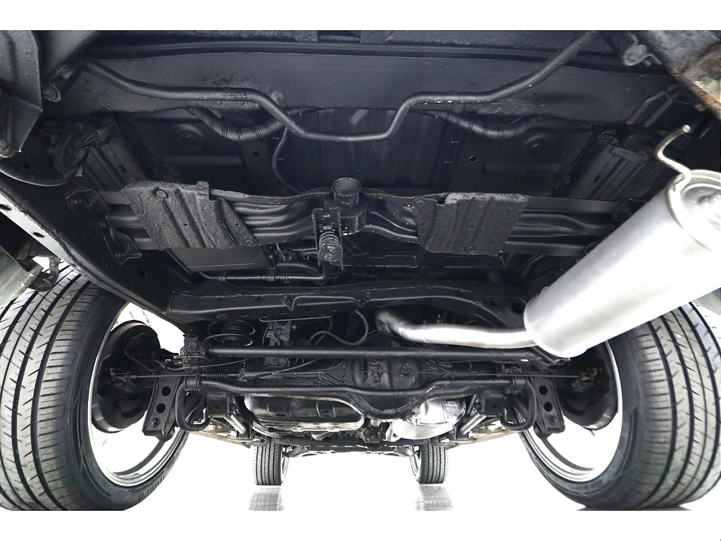 下廻りになります☆