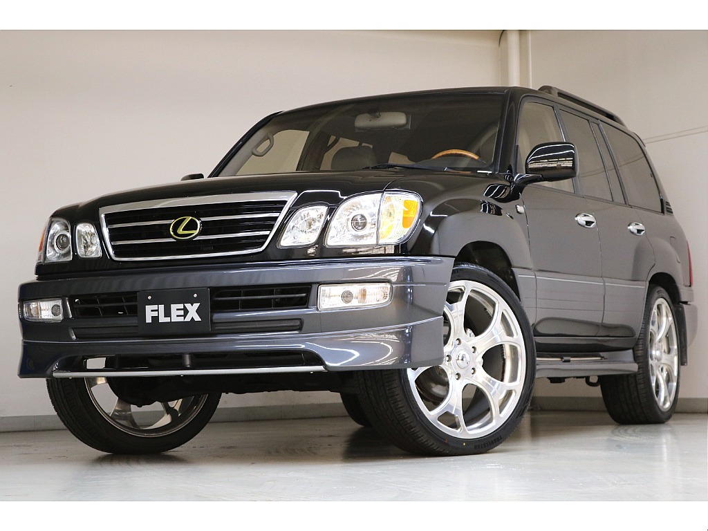 たくさんのご来店・お問い合わせを心よりお待ちしております♪