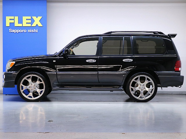 純正マルチナビ☆ＣＤ/ＤＶＤデッキ☆マークレビンソンサウンドシステム☆サンルーフ☆シートヒーター☆ミラーヒーター☆ＶＳＣ（横滑り防止機能）☆アクティブサスコントローラー☆