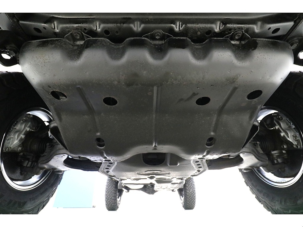 下廻りになります☆