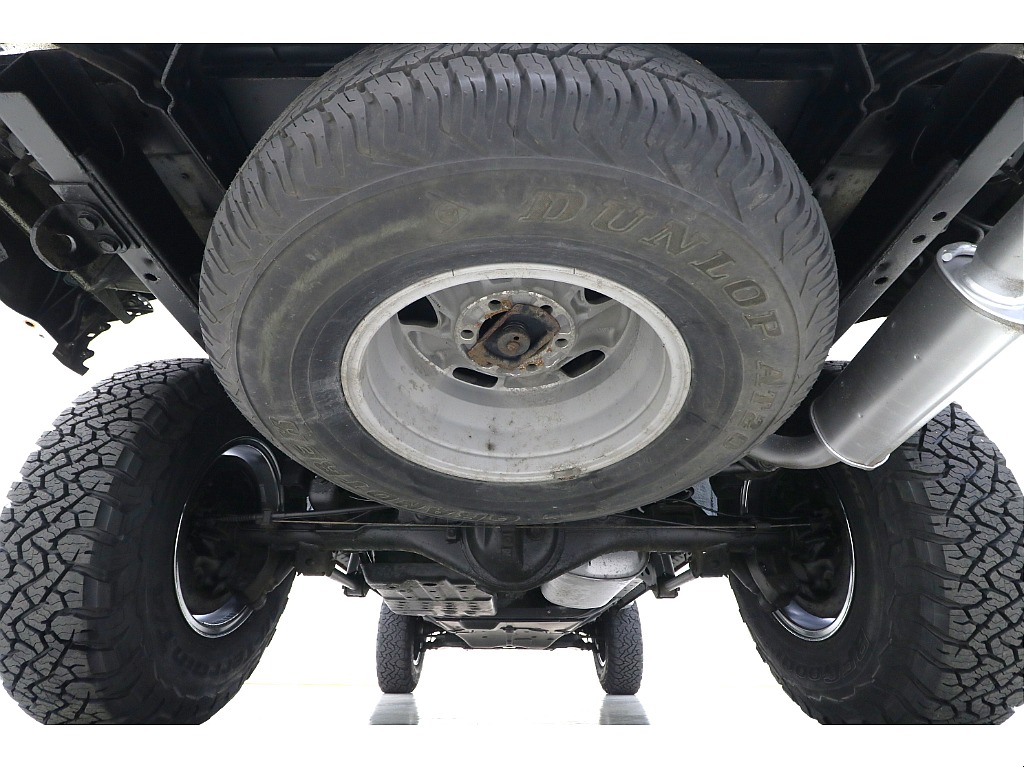 下廻りになります☆