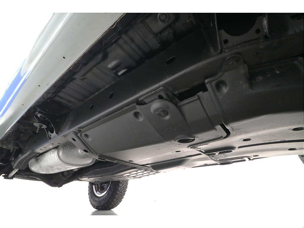 下廻りになります☆