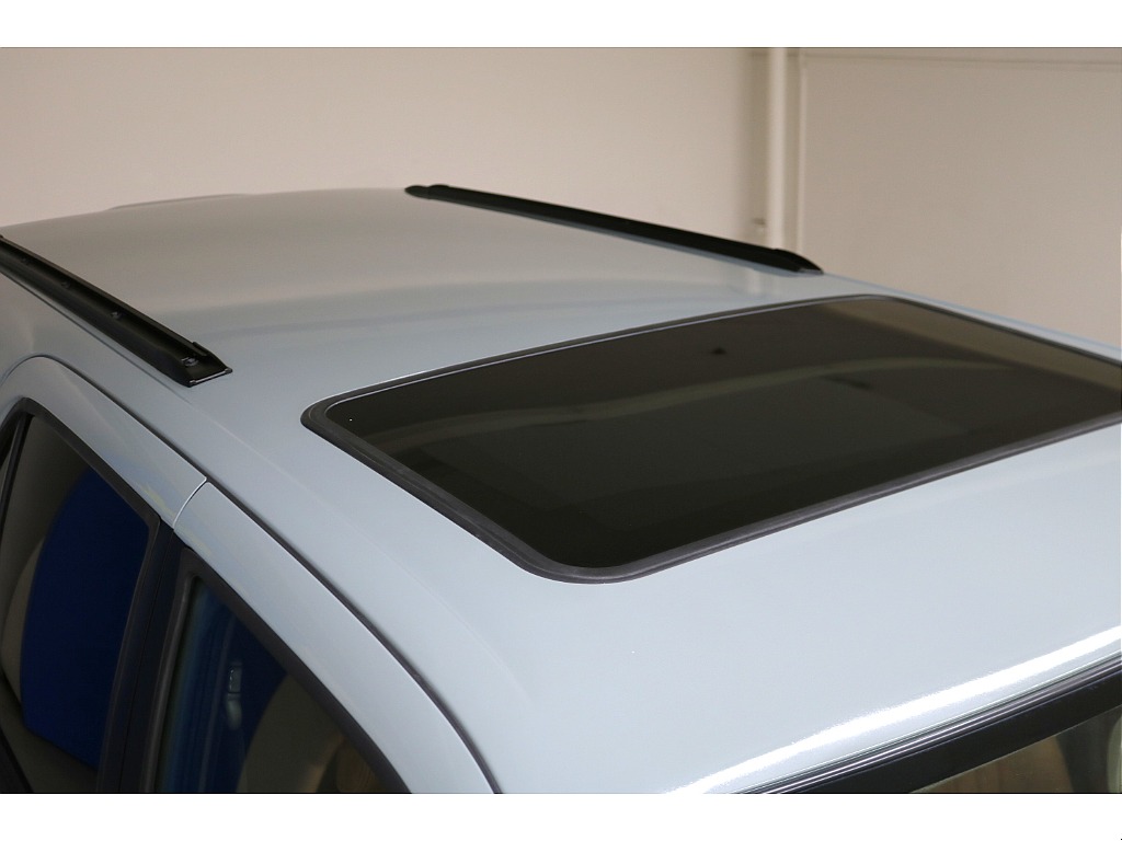 ルーフになります☆