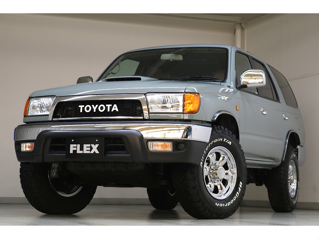 たくさんのご来店・お問い合わせを心よりお待ちしております♪