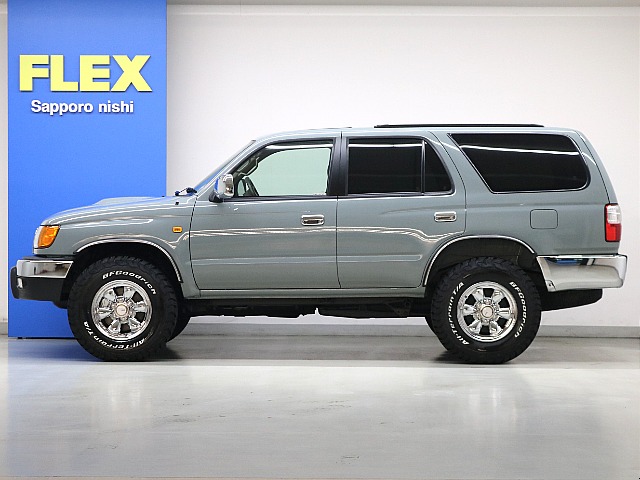 サンルーフ☆茶内装☆ＨＤＤナビ☆ＥＴＣ☆新品クラシックシートカバー☆新品ドア内張張替え☆ＮＥＷ：インテリアパネルボディ同色ペイント☆