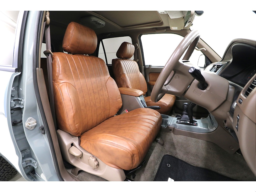 新品ブラウンシートカバー♪