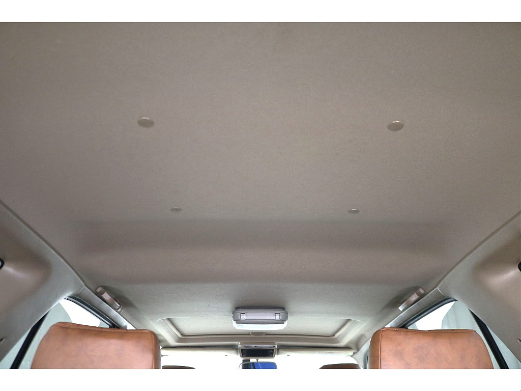 天張りになります☆