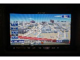 アルパインＨＤＤナビ（フルセグ＆Bluetooth対応）☆