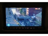 アルパインＨＤＤナビ（フルセグ＆Bluetooth対応）☆