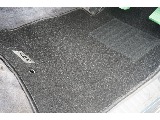 新品オリジナルフロアマット☆
