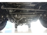 下廻りになります☆