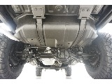下廻りになります☆