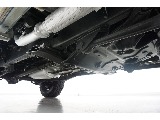下廻りになります☆