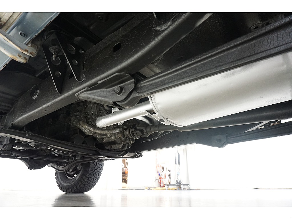 下廻りになります☆