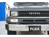 クラシックスタイル☆維持費のお安い４ナンバー登録可☆本州仕入れ☆アンヴィルグレーⅡ☆新品フェンダーミラー☆ＮＥＷ：ナローボディ換装☆新品フロントグリル☆新品ヘッドライト☆新品クリスタルコーナーランプ☆