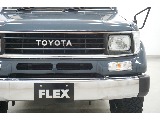 クラシックスタイル☆維持費のお安い４ナンバー登録可☆本州仕入れ☆アンヴィルグレーⅡ☆新品フェンダーミラー☆ＮＥＷ：ナローボディ換装☆新品フロントグリル☆新品ヘッドライト☆新品クリスタルコーナーランプ☆