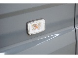 新品クリスタルサイドマーカー☆
