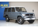 全塗装アンヴィルグレーⅡ☆新品フェンダーミラー☆ＮＥＷ：ナローボディ換装☆新品フロントグリル☆新品ヘッドライト☆新品クリスタルコーナーランプ☆新品クリスタルサイドマーカー☆新品ＬＥＤテールランプ☆