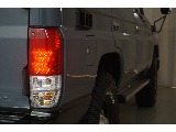新品ＬＥＤテールランプ☆