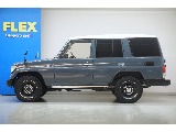 サンルーフ☆アルパインＨＤＤナビ☆ＥＴＣ☆新品クラシックウッドハンドル☆新品ウッドシフトノブ☆新品クラシックシートカバー☆新品ダッシュボードマット☆新品センターコンソール☆