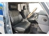 新品クラシックシートカバー☆