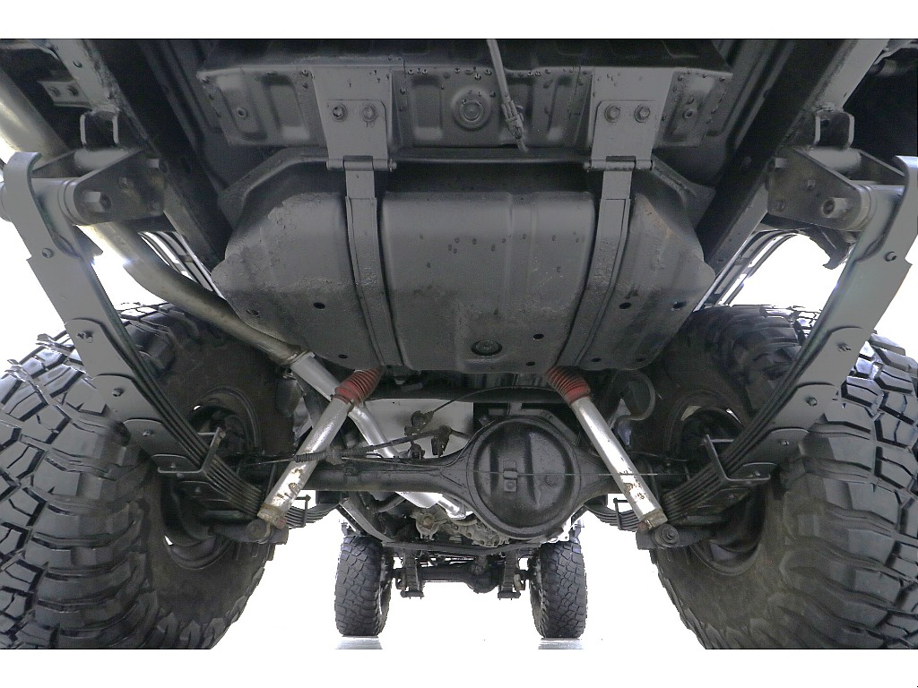 下廻りになります☆