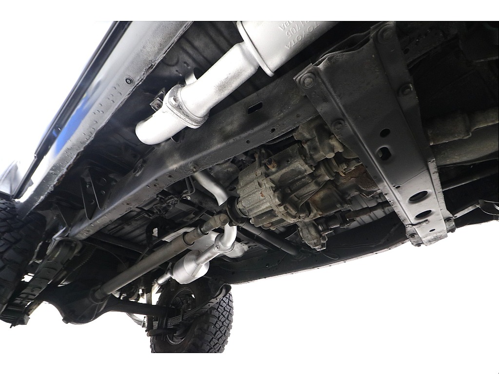 下廻りになります☆