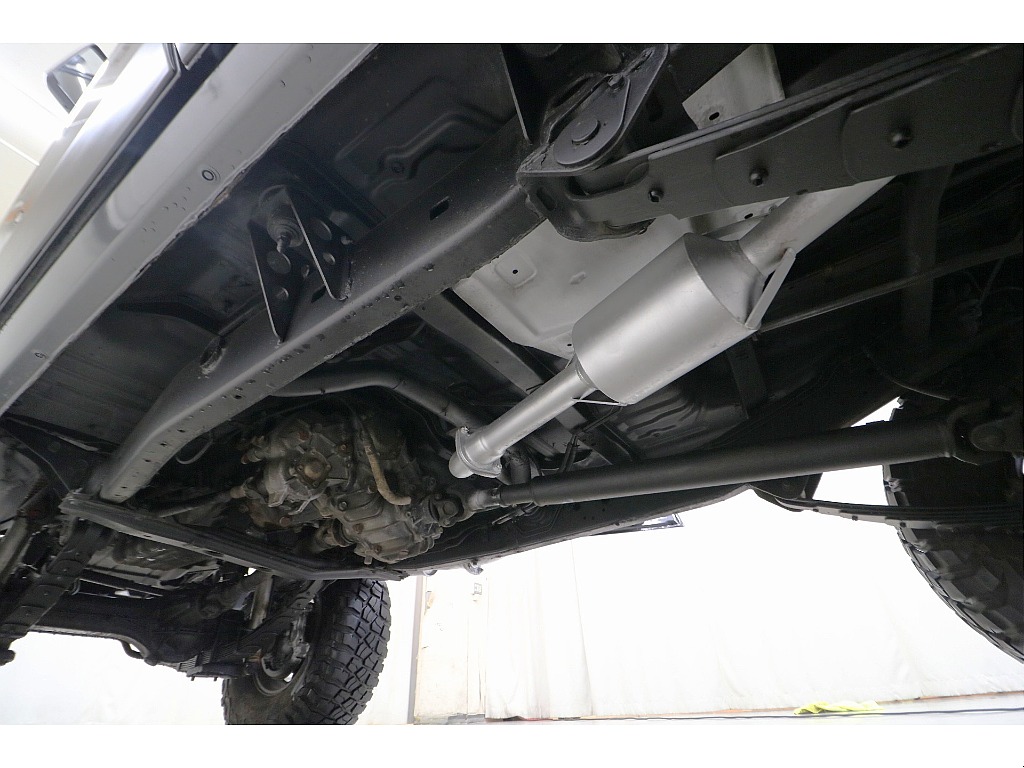 下廻りになります☆