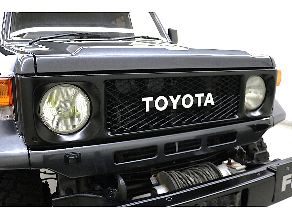 新品ＢＪグリル☆