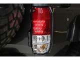 新品ＬＥＤテールランプ☆